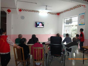 選擇口碑與服務并重的護理院 優質機構推薦與咨詢服務指南