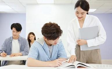 成都名師薈教育 個性化教育咨詢服務的卓越典范